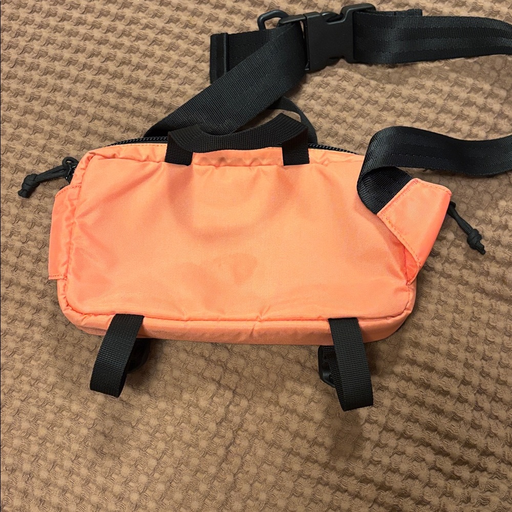 Topo Designs Quick pack - Picture 3 of 7